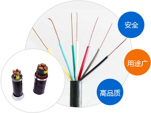 香港六宝台宝典