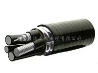 香港六宝台宝典