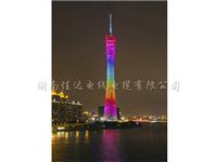 香港六宝台宝典