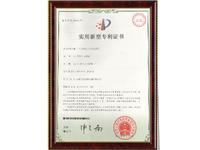 香港六宝台宝典