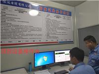 香港六宝台宝典