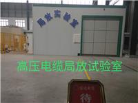 香港六宝台宝典