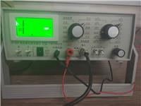 香港六宝台宝典