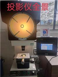 香港六宝台宝典