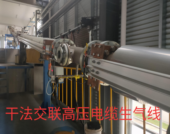 香港六宝台宝典