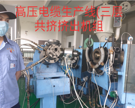 香港六宝台宝典