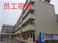香港六宝台宝典
