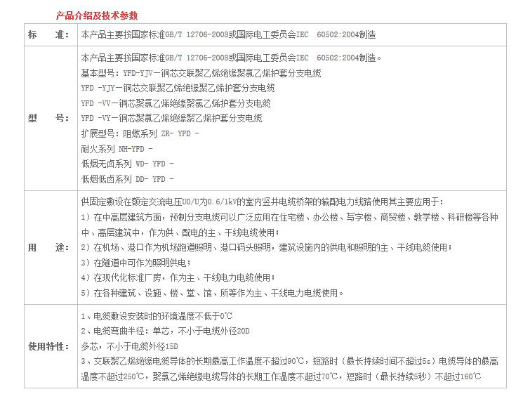 香港六宝台宝典