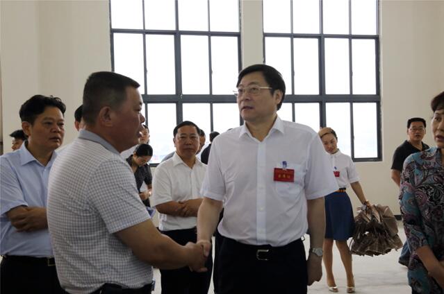 香港六宝台宝典