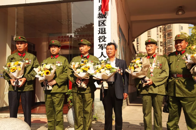 香港六宝台宝典