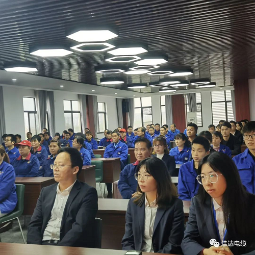 香港六宝台宝典