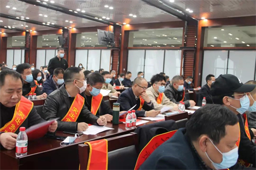 香港六宝台宝典 香港六宝台宝典