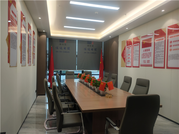 香港六宝台宝典