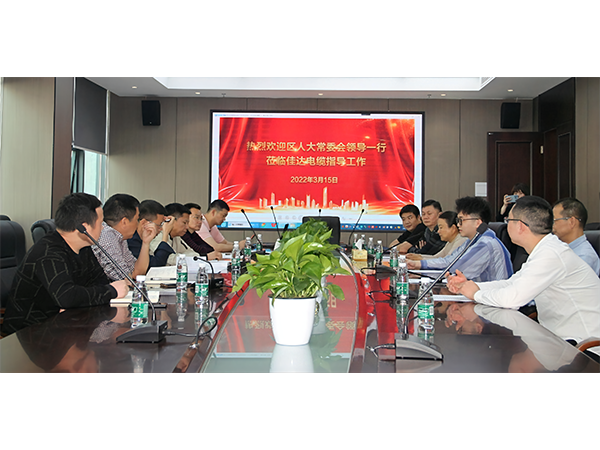 香港六宝台宝典